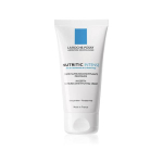 LA ROCHE POSAY Nutritic intense 50ml