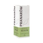 PRANAROM Huile essentielle bois de hô 10ml