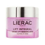 LIERAC Lift intégral crème lift remodelante 50ml