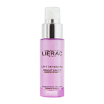 LIERAC Lift intégral sérum lift suractivé booster fermeté 30ml