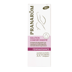 PRANAROM Féminaissance solution confort digestif bio 10ml