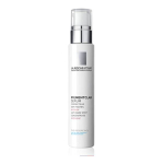 LA ROCHE POSAY Pigmentclar sérum 30ml