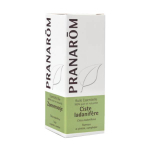 PRANAROM Huile essentielle ciste ladanifère 5ml