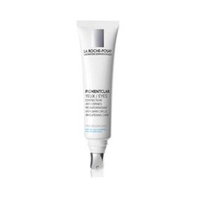 LA ROCHE POSAY Pigmentclar yeux 15ml