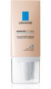 LA ROCHE POSAY Rosaliac cc crème 50ml