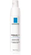 LA ROCHE POSAY Rosaliac AR intense 40ml