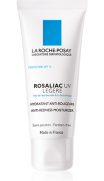 LA ROCHE POSAY Rosaliac UV légère 40ml