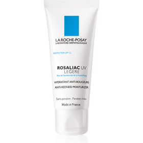 LA ROCHE POSAY Rosaliac UV légère 40ml