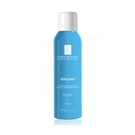 LA ROCHE POSAY Serozinc 150ml