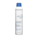 BIODERMA Atoderm SOS spray apaisant 200ml