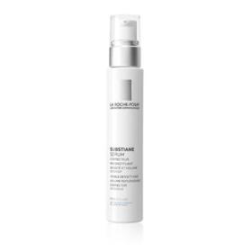 LA ROCHE POSAY Substiane sérum 30ml