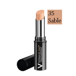 VICHY Dermablend stick sos cover 35 4.5g
