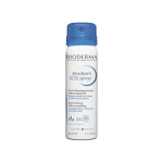 BIODERMA Atoderm SOS spray apaisant 50ml