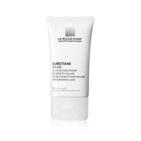 LA ROCHE POSAY Substiane 40ml