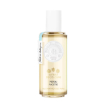 ROGER & GALLET Extrait de cologne néroli facétie 100ml