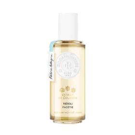 ROGER & GALLET Extrait de cologne néroli facétie 100ml