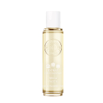 ROGER & GALLET Extrait de cologne néroli facétie 30ml