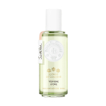 ROGER & GALLET Extrait de cologne verveine utopie 100ml