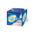BION 3 défense sénior 90 comprimés