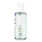 ROGER & GALLET Extrait de cologne cassis frénésie 100ml