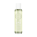 ROGER & GALLET Extrait de cologne verveine utopie 30ml