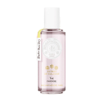 ROGER & GALLET Extrait de cologne thé fantaisie 100ml