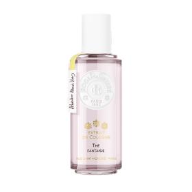 ROGER & GALLET Extrait de cologne thé fantaisie 100ml