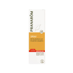 PRANAROM Aromalgic spray 50ml