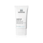 LA ROCHE POSAY Substiane UV 40ml