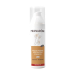 PRANAROM Aromalgic huile de massage bio 100ml