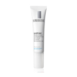 LA ROCHE POSAY Substiane yeux 15ml