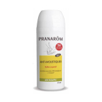 PRANAROM Aromapic roller anti-moustique bio 75ml