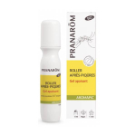 PRANAROM Aromapic roller piqûres bio 15ml