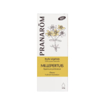 PRANAROM Huile de macération bio millepertuis 50ml