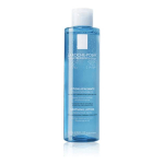 LA ROCHE POSAY Lotion apaisante physiologique 200ml