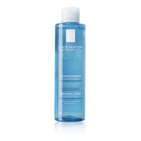 LA ROCHE POSAY Lotion apaisante physiologique 200ml