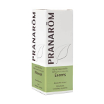 PRANAROM Huile essentielle encens 5ml