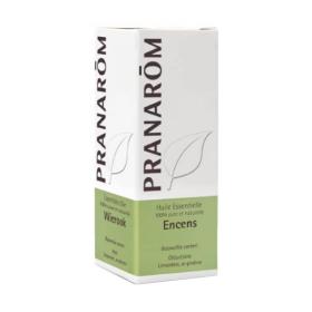 PRANAROM Huile essentielle encens 5ml