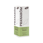 PRANAROM Huile essentielle bio encens 5ml