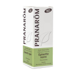 PRANAROM Huile essentielle bio épinette noire 10ml