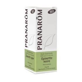 PRANAROM Huile essentielle bio épinette noire 10ml