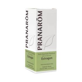 PRANAROM Huile essentielle estragon 5ml