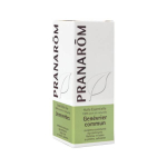 PRANAROM Huile essentielle genévrier commun 5ml