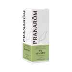 PRANAROM Huile essentielle pin sylvestre 10ml