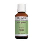 PRANAROM Huile essentielle pin sylvestre 30ml