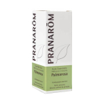 PRANAROM Huile essentielle palmarosa 10ml