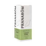 PRANAROM Huile essentielle eucalyptus globuleux 10ml