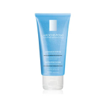 LA ROCHE POSAY Gel gommage surfin physiologique 50ml