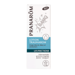 PRANAROM Lotion traumarom bio 10ml