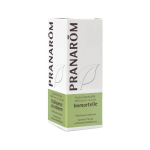 PRANAROM Huile essentielle immortelle 5ml